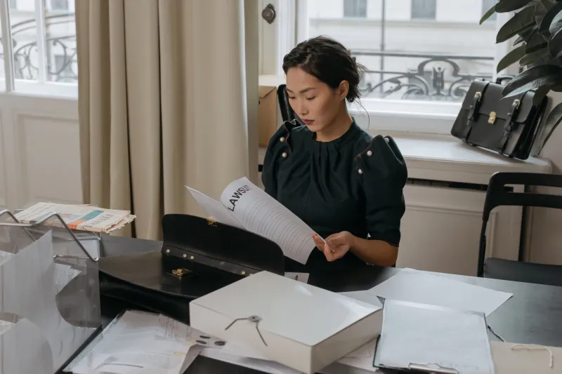 Nắm Luật Để Làm Chủ: Chiến Lược Tuân Thủ Thuế Và Pháp Lý Giúp Doanh Nghiệp Việt Vững Chắc Tại Mỹ