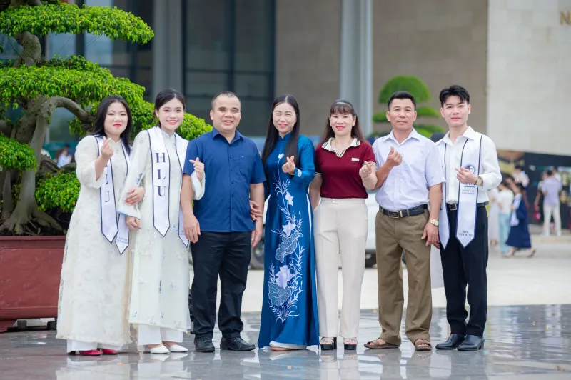 Thành Công Đích Thực Của Người Việt Tại Mỹ: Khi Ý Nghĩa Cuộc Sống Vượt Lên Trên Số Dư Ngân Hàng