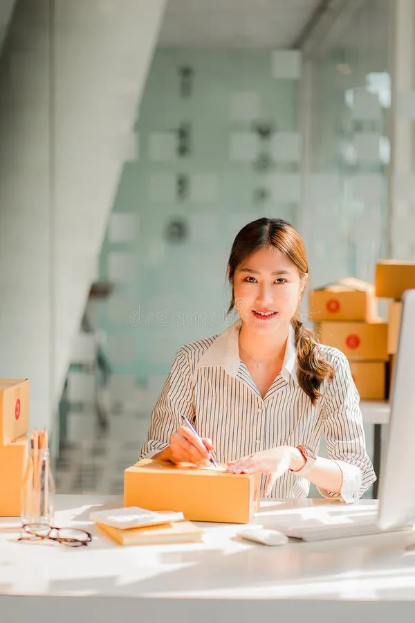 Tìm Lỗ Ngách Trước Khi Đổ Vốn: Phương Pháp Nghiên Cứu Thị Trường Chi Phí Thấp Cho Người Mới Tới